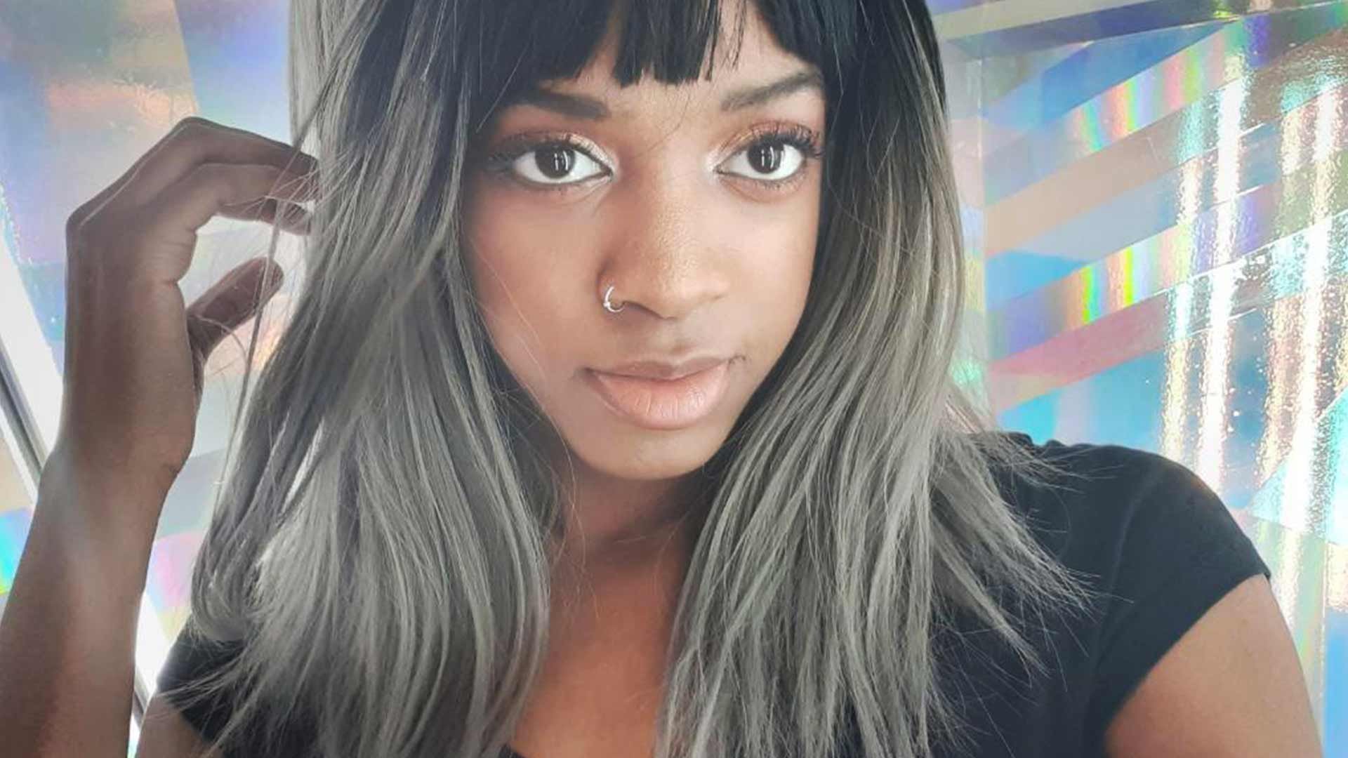 Alternative Hairstyles Hero Bmag